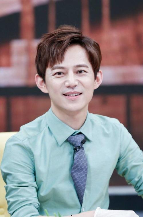 网红和何炅爆料视频下载,热门爆料视频下载全攻略  第1张