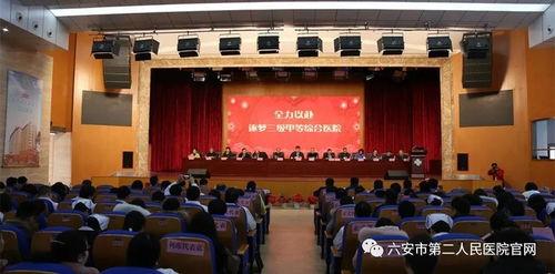 石家庄二院爆料新闻,揭秘医院内部惊人真相 第1张 石家庄二院爆料新闻,揭秘医院内部惊人真相 第1张